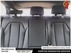 2024 BMW X3 xDrive30i-25