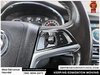 2019 Buick Encore Preferred-22