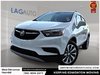 2019 Buick Encore Preferred-0