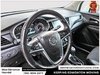 2019 Buick Encore Preferred-19