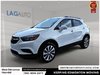 2019 Buick Encore Preferred-2