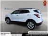 2019 Buick Encore Preferred-4