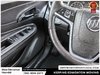 2019 Buick Encore Preferred-17