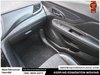 2019 Buick Encore Preferred-14