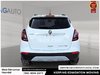 2019 Buick Encore Preferred-6