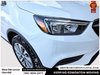 2019 Buick Encore Preferred-11
