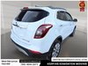 2019 Buick Encore Preferred-7