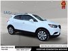 2019 Buick Encore Preferred-10