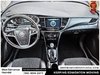 2019 Buick Encore Preferred-15