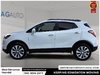 2019 Buick Encore Preferred-3