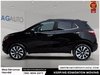 2022 Buick Encore Preferred-4
