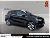 2022 Buick Encore Preferred-11