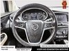 2022 Buick Encore Preferred-17