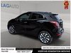 2022 Buick Encore Preferred-5