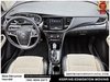 2022 Buick Encore Preferred-16