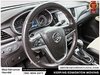 2022 Buick Encore Preferred-19