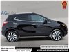 2022 Buick Encore Preferred-10