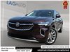 2023 Buick Envision Avenir-0
