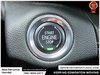 2023 Buick Envision Avenir-18