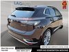 2023 Buick Envision Avenir-7