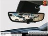 2023 Buick Envision Avenir-19