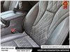 2023 Buick Envision Avenir-27