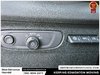 2023 Buick Envision Avenir-14