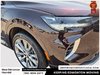 2023 Buick Envision Avenir-11