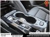 2023 Buick Envision Avenir-25