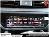 2023 Buick Envision Avenir-22