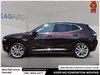 2023 Buick Envision Avenir-3
