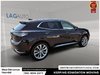 2023 Buick Envision Avenir-8