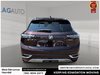 2023 Buick Envision Avenir-6