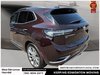 2023 Buick Envision Avenir-5