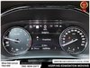 2023 Buick Envision Avenir-17
