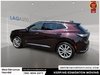 2023 Buick Envision Avenir-4