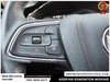 2023 Buick Envision Avenir-15