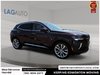 2023 Buick Envision Avenir-10