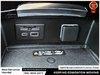 2023 Buick Envision Avenir-23