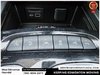 2023 Buick Envision Avenir-24