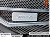 2023 Buick Envision Avenir-13