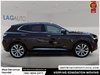 2023 Buick Envision Avenir-9