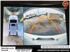 2016 Cadillac Escalade Platinum Edition-22