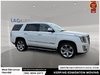2016 Cadillac Escalade Platinum Edition-11