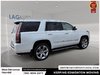 2016 Cadillac Escalade Platinum Edition-9