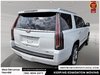 2016 Cadillac Escalade Platinum Edition-8