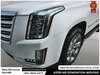 2016 Cadillac Escalade Platinum Edition-2