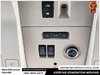 2016 Cadillac Escalade Platinum Edition-23