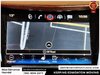 2016 Cadillac Escalade Platinum Edition-21