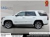 2016 Cadillac Escalade Platinum Edition-4
